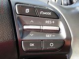Hyundai Kona (2019) 1.0 T-GDi, Navi, kamera - náhled 13