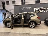 Subaru Forester (2023) 2.0i Hybri,REZERVOVÁNO - náhled 18