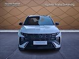Hyundai Tucson 1,6   1,6T-GDi,HEV,4WD,N LINE - náhled 1