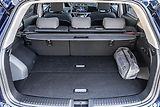 KGM Korando (2026) 1,5 GDI AT 2WD SMART plus - náhled 9