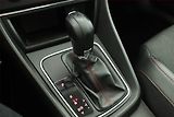 Seat Leon (2016) 1.8 TSI, Automat, Navi - náhled 13