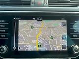 Škoda Superb (2024) COMBI STYLE PLUS 2.0 TDI 110 k - náhled 20