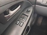 Suzuki SX4 (2006) 1.5 i, po STK, zamluveno - náhled 14