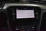 Volkswagen Passat 2.0 TSI Elegance*DSG*ACC*DPH - náhled 29