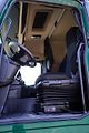 Mercedes-Benz Actros (2024) ACTROS / 1846 / E 6 / MP 5 / S - náhled 7