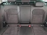 Škoda Superb (2022) Scout 2.0 TDI - náhled 10