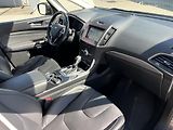 Ford S-MAX 2.0 TDCi 132kw Panorama tažné  - náhled 9