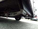 Fiat Ducato 2,5 TDI Prodejna  230 Cat - náhled 59