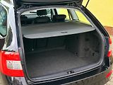 Škoda Octavia 1,4TSi SERV.KNIHA, rozvody     - náhled 14