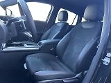 Mercedes-Benz GLA 200d 4MATIC AMG Style Edition - náhled 11