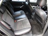 Ford Mondeo (2008) 2.2 TDCi 129kW  TITANIUM S - náhled 25