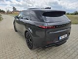 Land Rover Range Rover Sport (2024) Sport D350 Autobiography - náhled 10