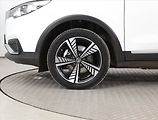 MG ZS (2020) Luxury EV 42.5 kWh, SoH 83% - náhled 15