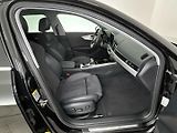 Audi A4 Allroad Kombi quattro 0 - náhled 9