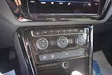 Volkswagen Touran (2021) 2.0TDI 110kw DSG 7MÍST HIGHLIN - náhled 29