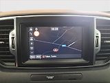 Kia Sportage (2017) 1.7 CRDi, Navi, Tempomat - náhled 13