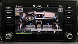 Škoda Karoq 2.0 TDI DSG 4x4 Style - náhled 25