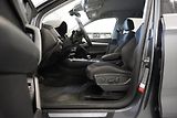 Audi Q5 2,0 40 TDI 140kW QUATTRO  - náhled 12
