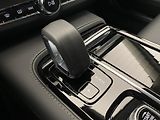 Volvo V90 T6 AWD RECHARGE DARK PLUS - náhled 28