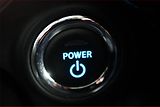 Mitsubishi Outlander (2021) Instyle 2.4 PHEV - náhled 16