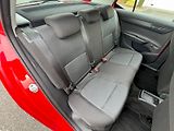 Škoda Fabia (2019) Active 1.0 MPi 44kW 5°manuální - náhled 17