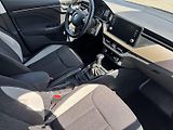 Škoda Scala (2023) 1.5 TSI DSG Style - náhled 9