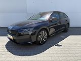 Škoda Octavia DSG 1,5TSi 110kW SportLine - náhled 1