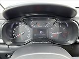 Citroën C3 1,2 i 61KW ČR.1.MAJITEL - náhled 10