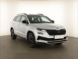 Škoda Karoq (2025) 1.5 TSI, SPORTLINE, AUTOMAT - náhled 1