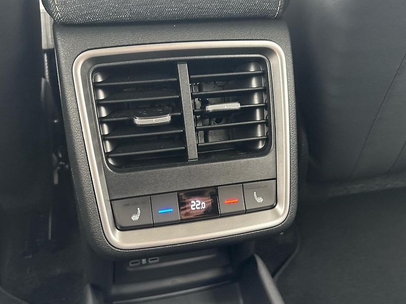 Škoda Elroq (2026) Selection 85 - fotka 22 z 28