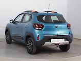Dacia Spring (2023) Electric 45 (27 kWh), SoH 91% - náhled 3