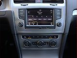 Volkswagen Golf (2015) 1.6 TDI, Serv.kniha, Tempomat - náhled 12