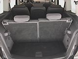 Volkswagen Touran (2012) 1.6 TDI, 7 míst, Navi - náhled 14