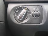 Audi A3 (2011) 1.6 TDI, Tempomat - náhled 18