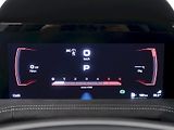Škoda Superb (2026) SPORTLINE 2.0TDI 142KW 4x4 DSG - náhled 21