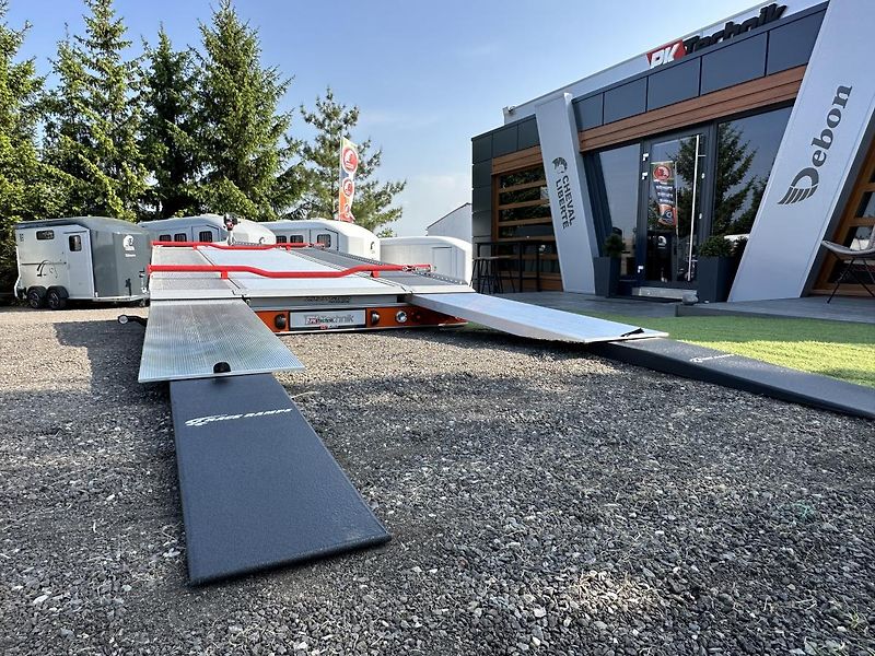 Z-Trailer (2026) AT27-21/48 SW, 485x210, 510 kg - fotka 21 z 24