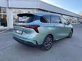 Dongfeng U-Tour 1,5 Turbo automat Luxury - náhled 7