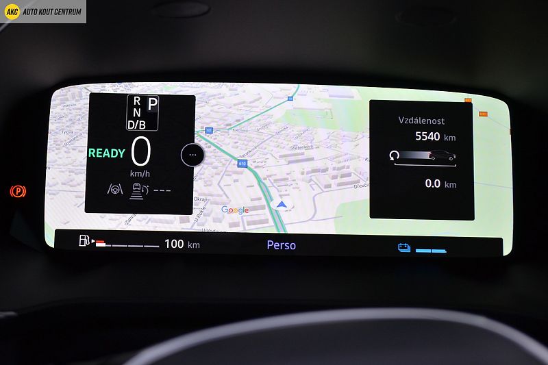 Renault Captur techno E-Tech full hybrid 145 - fotka 51 z 58