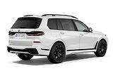 BMW X7 xDrive40d - náhled 1