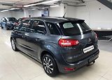 Citroën C4 Picasso 1,6HDi Tendance, ČR - náhled 3