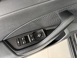 Škoda Octavia 2,0TDI DSG*110kW*REZERVACE! - náhled 24