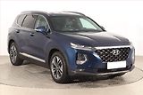 Hyundai Santa Fe (2019) Style 2.2 CRDi, 4X4, Automat - náhled 1