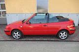Volkswagen Golf 3,5 1.9 TDi KLIMA EL.STŘECHA - náhled 6