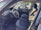 Citroën C4 Picasso 1.6 HDi,73 kw,2016 - náhled 11