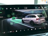 Škoda Octavia (2025) COMBI TOP SELECTION 1,5 TSI M- - náhled 19