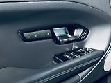 Land Rover Range Rover Evoque (2017) CABRIO*HSE*132KW*KAMERA - náhled 18