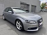 Audi A4 (2010) 2.0 TDI 3xS line Sportpaket!!! - náhled 1
