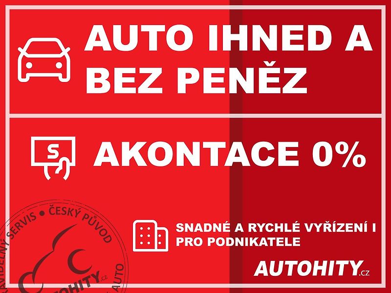 Hyundai i20 1.2, ČR, 46 tkm - fotka 4 z 19