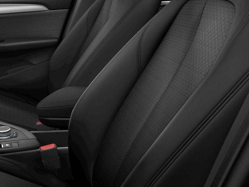 BMW X1 20i xDrive - fotka 6 z 6