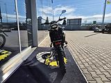 Aprilia RX 125 (2026) EU5+ - náhled 6